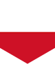Poland flag