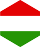 Hungary flag